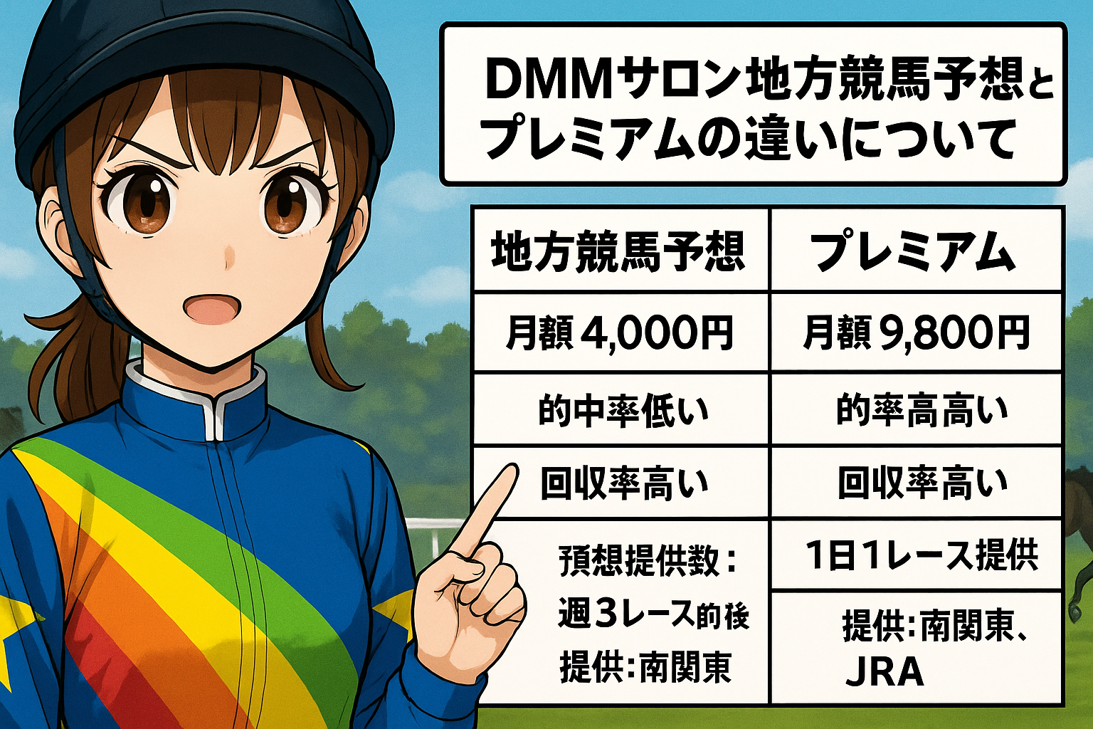 追加画像